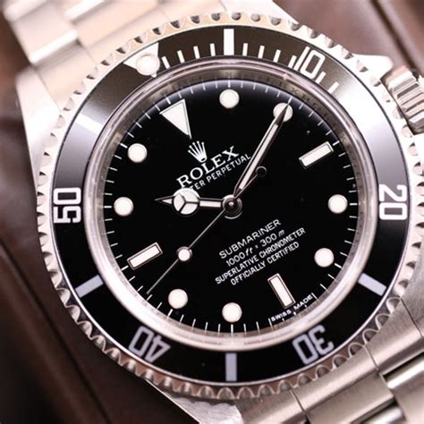 montée prix rolex 14060|Rolex Submariner 14060 Price Chart .